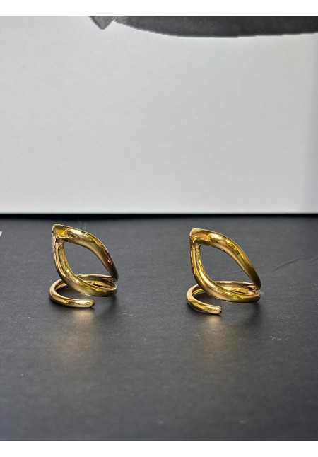 ANILLO GUERNICA