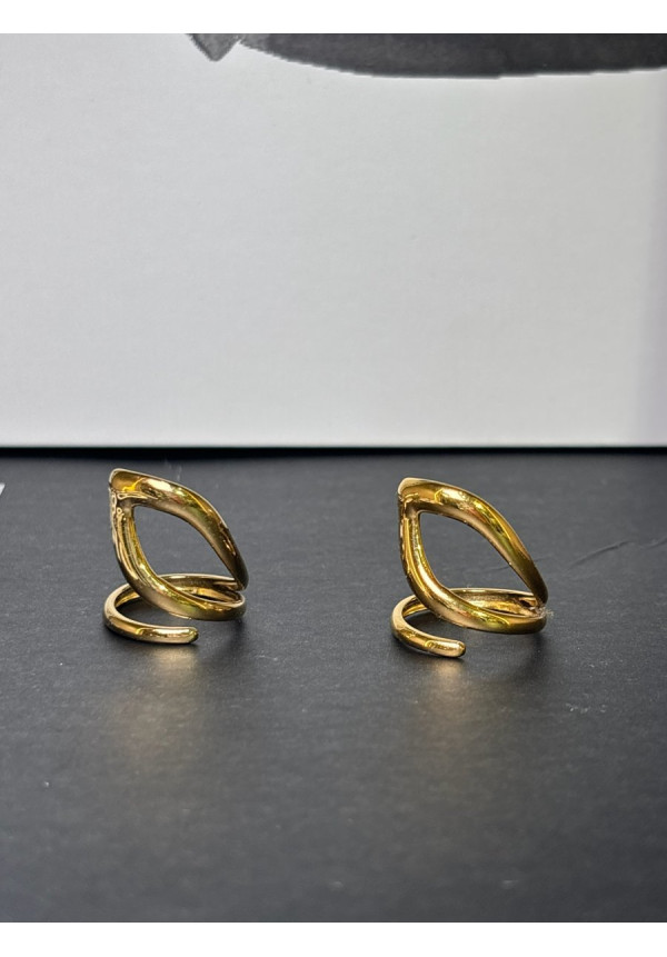 ANILLO GUERNICA
