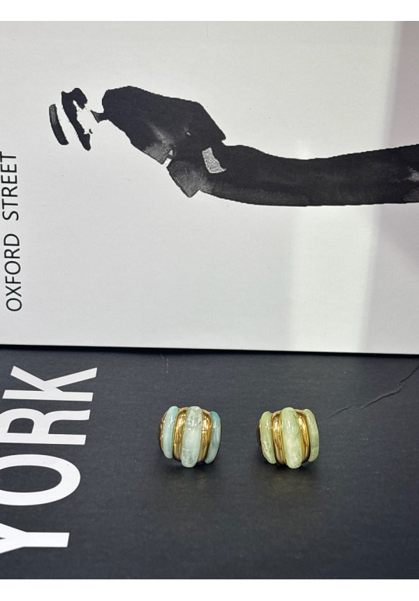 ANILLO JADE