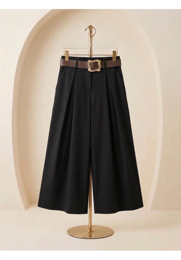 PANTALON AMELIE