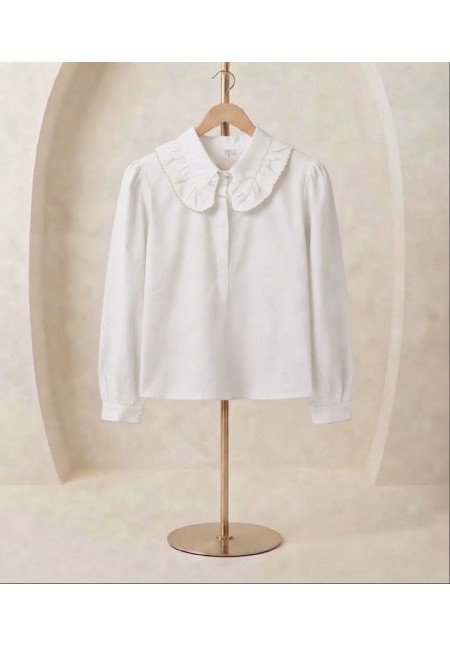 CAMISA LUCIA