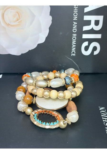 PULSERA GRECIA