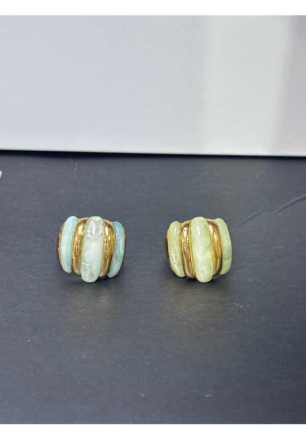 ANILLO JADE