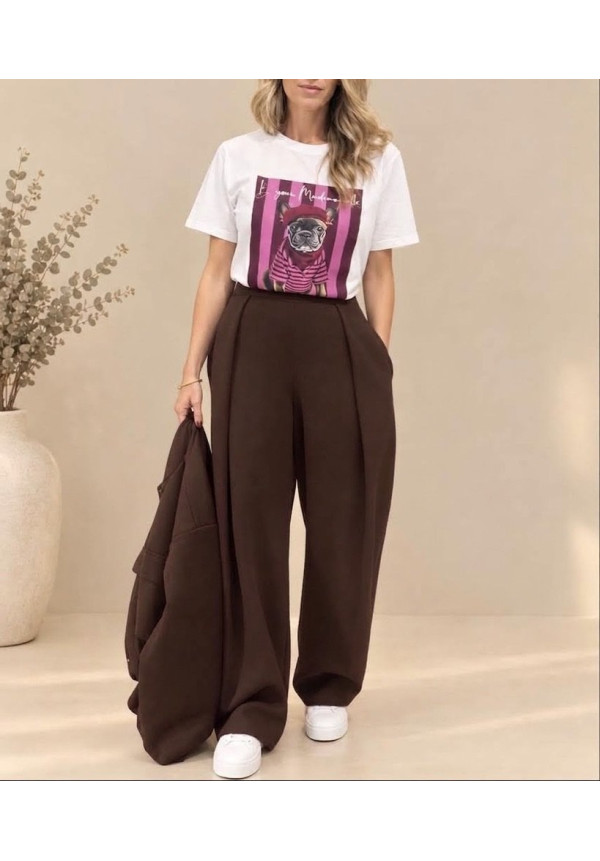 PANT JOGGIN PINGU 