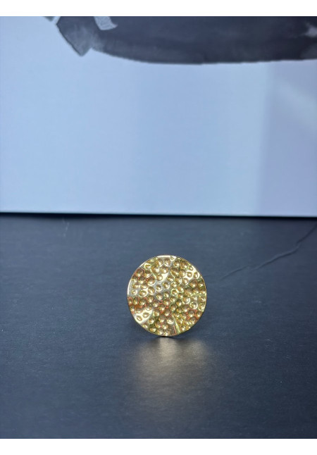 ANILLO DUNA