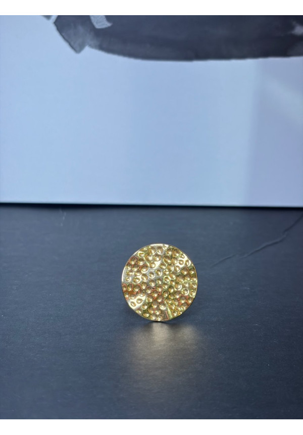 ANILLO DUNA