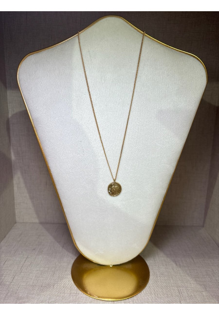 COLLAR ATENAS 