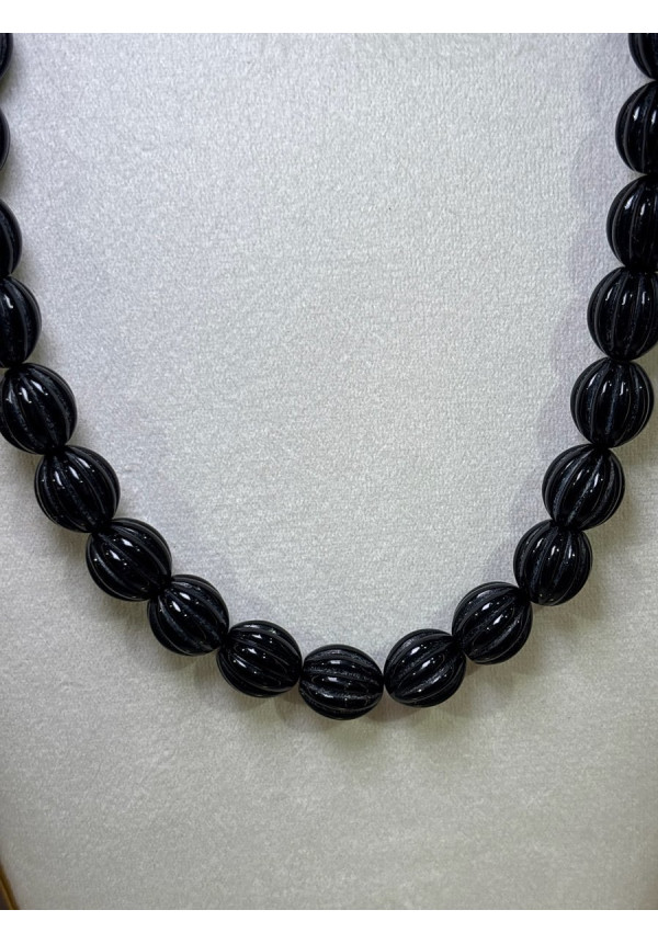 COLLAR ECLIPSE