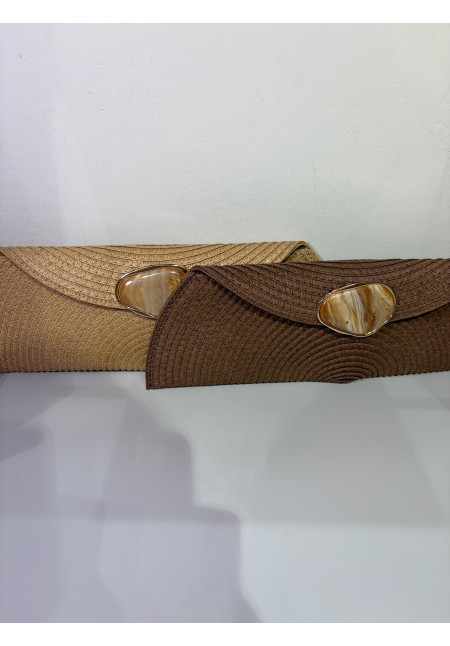 BOLSO SOBRE NÁCAR 