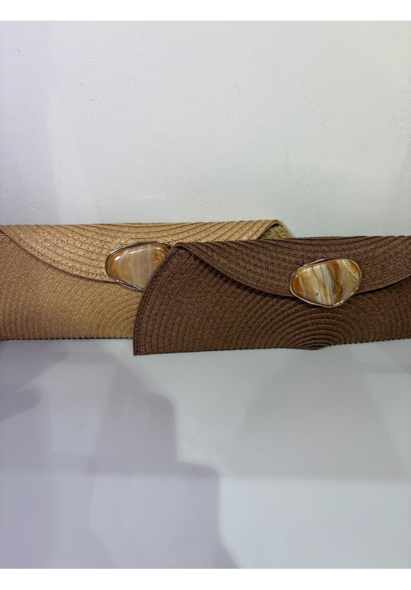 BOLSO SOBRE NÁCAR 