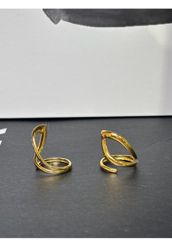ANILLO GUERNICA
