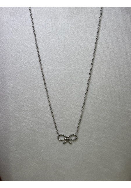 COLLAR LAZO 