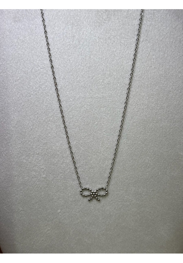 COLLAR LAZO 