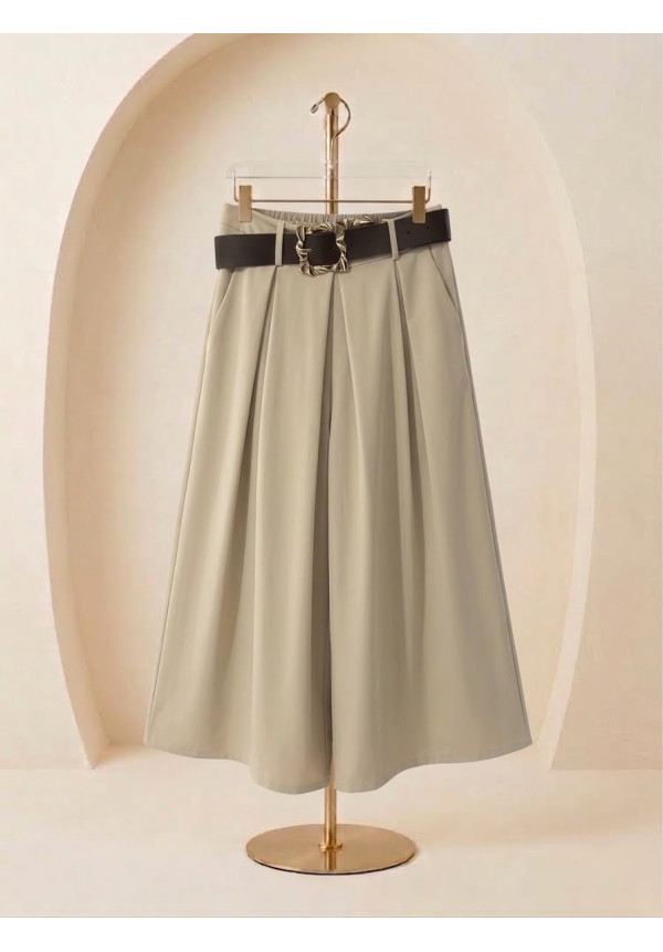 PANTALON AMELIE