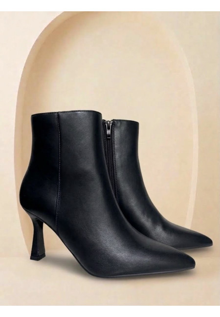 BOTA GALA BLACK