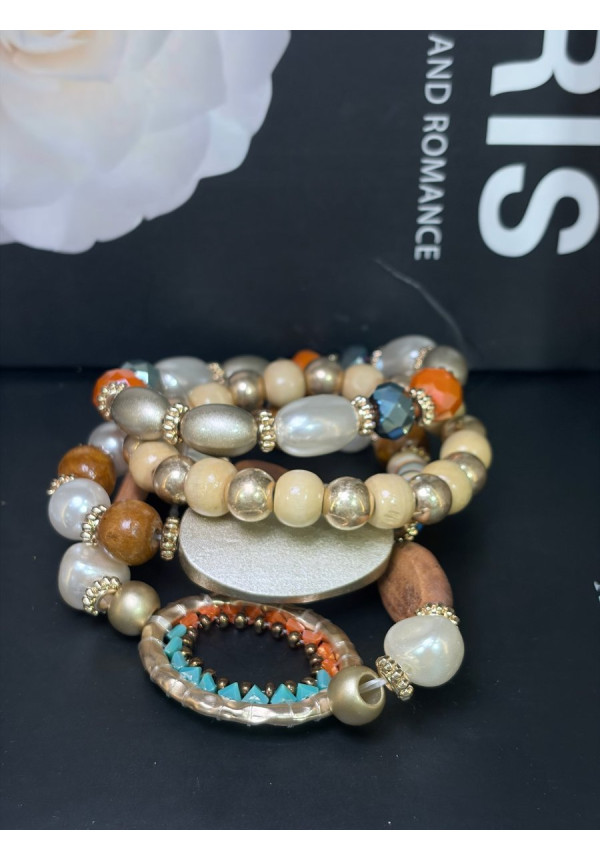 PULSERA GRECIA
