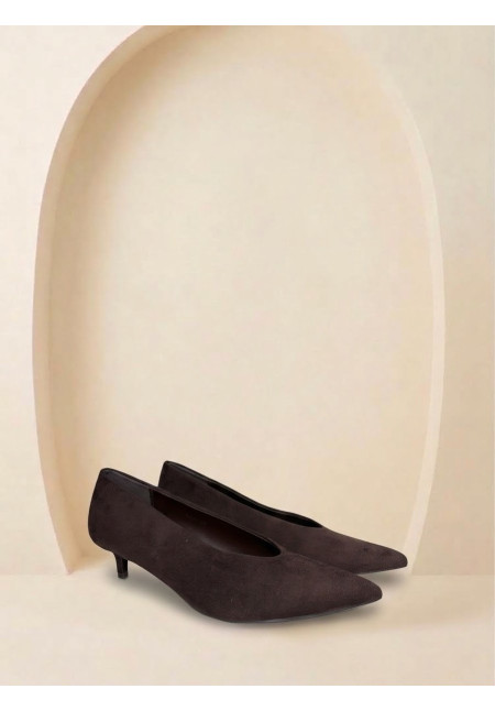 ZAPATO KITTEN