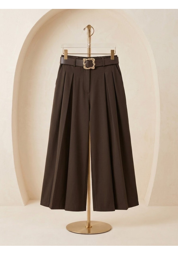 PANTALON AMELIE