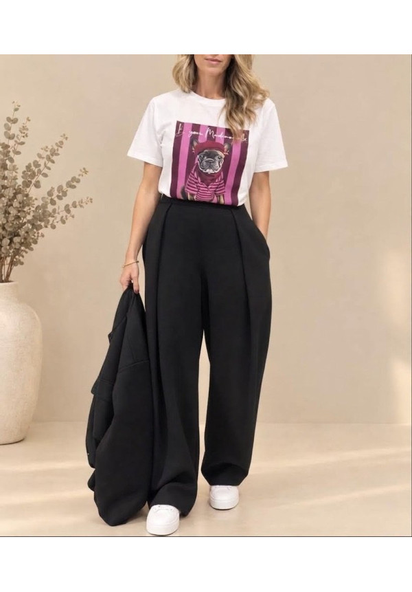 PANT JOGGIN PINGU 