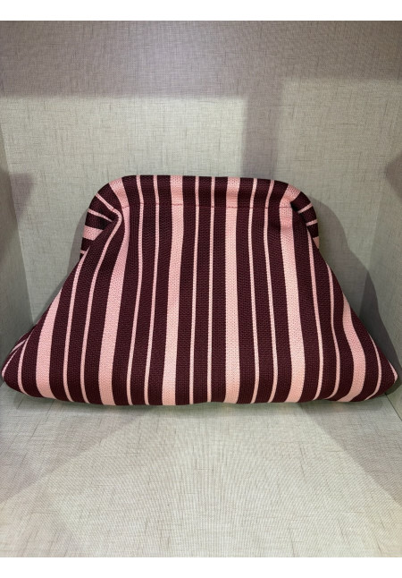 BOLSO BANDOLERA CALIPO