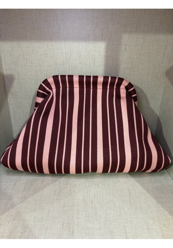 BOLSO BANDOLERA CALIPO