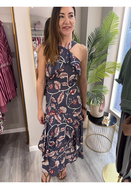 VESTIDO ALMA