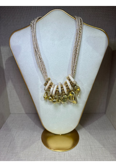 COLLAR BRISA 