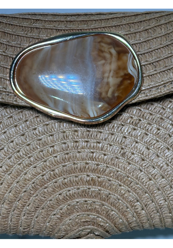 BOLSO SOBRE NÁCAR 