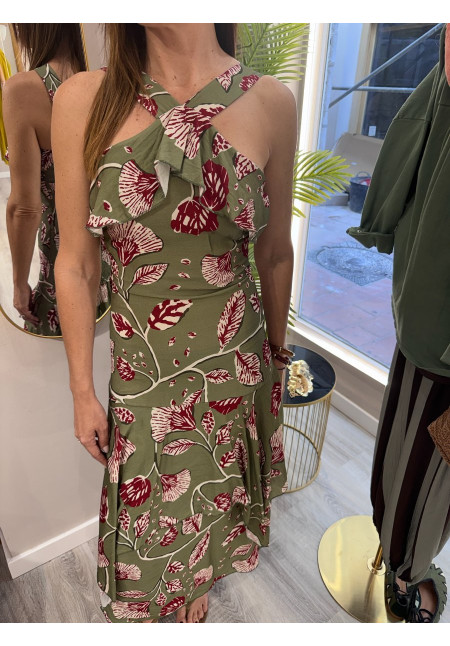 VESTIDO ALMA