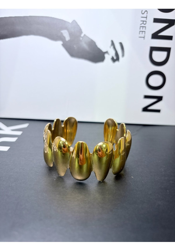 PULSERA ESPIGA 