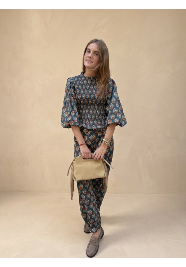 PANTALON LIBERY 